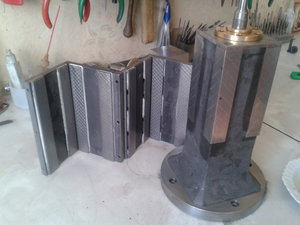 с накладками (5590 просмотров) <a class='original' href='./download/file.php?id=158969&mode=view' target=_blank>Загрузить оригинал (1.13 МБ)</a>