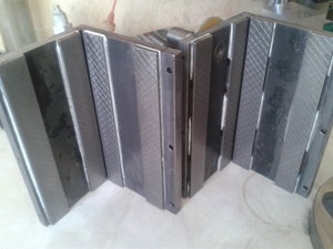 Фото-0668.jpg (5590 просмотров) <a class='original' href='./download/file.php?id=158970&mode=view' target=_blank>Загрузить оригинал (1.08 МБ)</a>