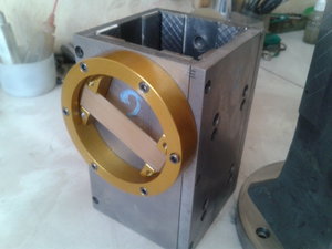 крепление шлифовальной бабки (5590 просмотров) <a class='original' href='./download/file.php?id=158971&mode=view' target=_blank>Загрузить оригинал (1.01 МБ)</a>