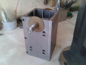 крепление заточного шпинделя (5590 просмотров) <a class='original' href='./download/file.php?id=158972&mode=view' target=_blank>Загрузить оригинал (1.04 МБ)</a>