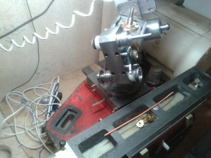 ну и на своем месте (5590 просмотров) <a class='original' href='./download/file.php?id=158973&mode=view' target=_blank>Загрузить оригинал (1.14 МБ)</a>