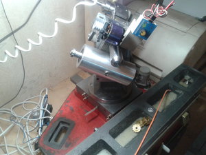 пока еще можно покрутить и еще нибудь додумать)) (5590 просмотров) <a class='original' href='./download/file.php?id=158974&mode=view' target=_blank>Загрузить оригинал (1.18 МБ)</a>