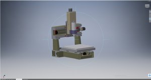 1.jpg (5958 просмотров) <a class='original' href='./download/file.php?id=158975&mode=view' target=_blank>Загрузить оригинал (218.53 КБ)</a>