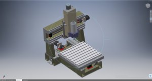 2.jpg (5958 просмотров) <a class='original' href='./download/file.php?id=158976&mode=view' target=_blank>Загрузить оригинал (309.95 КБ)</a>