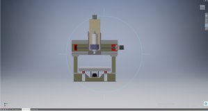 3.jpg (5958 просмотров) <a class='original' href='./download/file.php?id=158977&mode=view' target=_blank>Загрузить оригинал (187.09 КБ)</a>