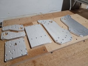 IMG_20190314_215524.jpg (2550 просмотров) <a class='original' href='./download/file.php?id=158982&mode=view' target=_blank>Загрузить оригинал (3.53 МБ)</a>