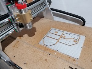 IMG_20190224_204644.jpg (2522 просмотра) <a class='original' href='./download/file.php?id=158984&mode=view' target=_blank>Загрузить оригинал (3.29 МБ)</a>