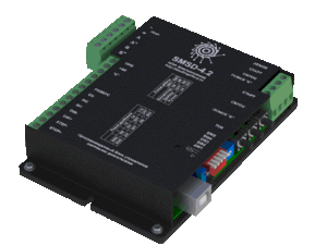 smsd-42.gif (4138 просмотров) <a class='original' href='./download/file.php?id=158986&mode=view' target=_blank>Загрузить оригинал (64.68 КБ)</a>