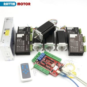 HTB1sAleGhSYBuNjSsphq6zGvVXaN.jpg (4519 просмотров) <a class='original' href='./download/file.php?id=158995&mode=view' target=_blank>Загрузить оригинал (183.4 КБ)</a>