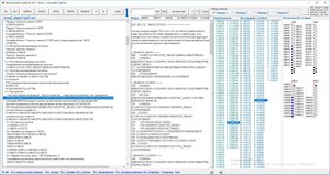 scrn_02.jpg (6131 просмотр) <a class='original' href='./download/file.php?id=158997&mode=view' target=_blank>Загрузить оригинал (674.34 КБ)</a>