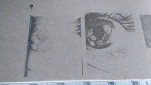 глаз.jpg (2663 просмотра) <a class='original' href='./download/file.php?id=159000&mode=view' target=_blank>Загрузить оригинал (1.98 МБ)</a>