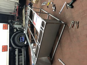 Сначала подогнал композитную плату (3065 просмотров) <a class='original' href='./download/file.php?id=159010&mode=view' target=_blank>Загрузить оригинал (2.95 МБ)</a>