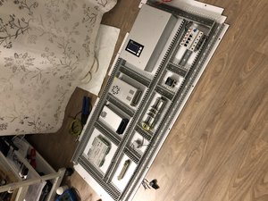 Ну уже fast perfekt (3065 просмотров) <a class='original' href='./download/file.php?id=159012&mode=view' target=_blank>Загрузить оригинал (3.18 МБ)</a>