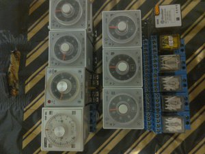 IMG_20181029_185233.jpg (5399 просмотров) <a class='original' href='./download/file.php?id=159018&mode=view' target=_blank>Загрузить оригинал (1.27 МБ)</a>