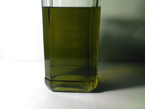 Photo-0007.jpg (1635 просмотров) <a class='original' href='./download/file.php?id=159020&mode=view' target=_blank>Загрузить оригинал (267.22 КБ)</a>