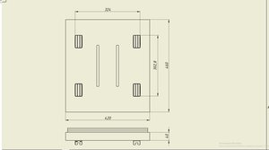 4.jpg (5719 просмотров) <a class='original' href='./download/file.php?id=159022&mode=view' target=_blank>Загрузить оригинал (112.31 КБ)</a>