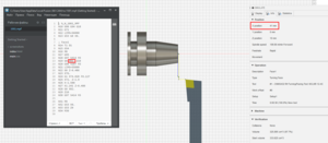 Screenshot_1.png (1415 просмотров) <a class='original' href='./download/file.php?id=159023&mode=view' target=_blank>Загрузить оригинал (188.4 КБ)</a>