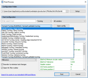 Screenshot_2.png (1415 просмотров) <a class='original' href='./download/file.php?id=159024&mode=view' target=_blank>Загрузить оригинал (35.59 КБ)</a>