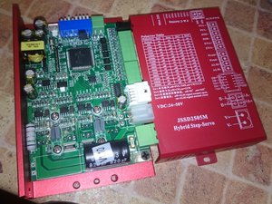 DSC_0040_.JPG (10832 просмотра) <a class='original' href='./download/file.php?id=159028&mode=view' target=_blank>Загрузить оригинал (482.75 КБ)</a>