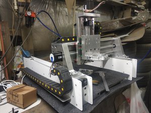 IMG_20190315_160801.jpg (3966 просмотров) <a class='original' href='./download/file.php?id=159029&mode=view' target=_blank>Загрузить оригинал (5.86 МБ)</a>