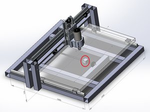 1.jpg (1458 просмотров) <a class='original' href='./download/file.php?id=159031&mode=view' target=_blank>Загрузить оригинал (216.11 КБ)</a>