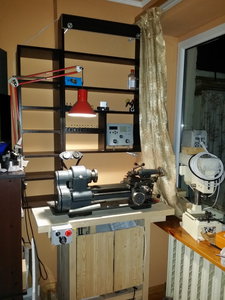 20190315_204516.jpg (2556 просмотров) <a class='original' href='./download/file.php?id=159035&mode=view' target=_blank>Загрузить оригинал (2.79 МБ)</a>