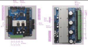 Контроллер станка.JPG (2790 просмотров) <a class='original' href='./download/file.php?id=159038&sid=6c3ae18252023eba57ee4d847dc34547&mode=view' target=_blank>Загрузить оригинал (153.44 КБ)</a>