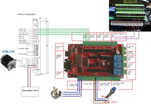 M9nSg.jpg (4429 просмотров) <a class='original' href='./download/file.php?id=159040&mode=view' target=_blank>Загрузить оригинал (273.8 КБ)</a>