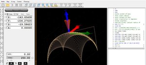 Аннотация 2019-03-16 004709.jpg (4423 просмотра) <a class='original' href='./download/file.php?id=159042&mode=view' target=_blank>Загрузить оригинал (161.51 КБ)</a>