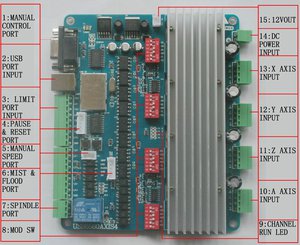 HTB1PK9HGVXXXXa4XVXXq6xXFXXXA.jpg (2656 просмотров) <a class='original' href='./download/file.php?id=159043&mode=view' target=_blank>Загрузить оригинал (207.26 КБ)</a>