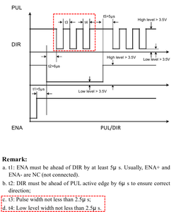 Pul.png (10782 просмотра) <a class='original' href='./download/file.php?id=159044&mode=view' target=_blank>Загрузить оригинал (86.53 КБ)</a>