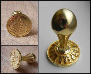 RTYT.jpg (5649 просмотров) <a class='original' href='./download/file.php?id=159048&mode=view' target=_blank>Загрузить оригинал (4.68 МБ)</a>