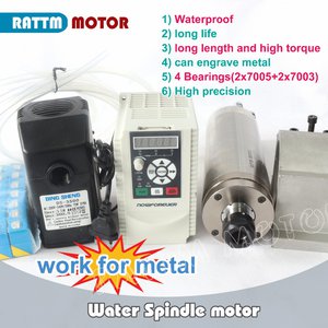 HTB1MYPmSXXXXXcMXXXXq6xXFXXXl.jpg (2270 просмотров) <a class='original' href='./download/file.php?id=159052&mode=view' target=_blank>Загрузить оригинал (303.75 КБ)</a>