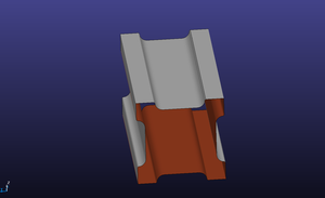 2.png (5459 просмотров) <a class='original' href='./download/file.php?id=159054&mode=view' target=_blank>Загрузить оригинал (42.94 КБ)</a>