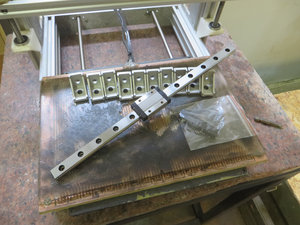 IMG_7400.JPG (4471 просмотр) <a class='original' href='./download/file.php?id=159055&mode=view' target=_blank>Загрузить оригинал (887.21 КБ)</a>