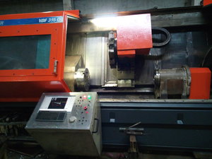 Станок (6002 просмотра) <a class='original' href='./download/file.php?id=159060&mode=view' target=_blank>Загрузить оригинал (3.79 МБ)</a>