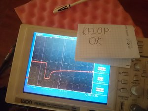 DSC_0075.jpg (10747 просмотров) <a class='original' href='./download/file.php?id=159062&mode=view' target=_blank>Загрузить оригинал (325.13 КБ)</a>