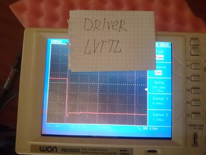 DSC_0081.jpg (10747 просмотров) <a class='original' href='./download/file.php?id=159065&mode=view' target=_blank>Загрузить оригинал (313.02 КБ)</a>