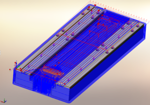 Screenshot - 16.03.2019 , 22_04_45.png (11611 просмотров) <a class='original' href='./download/file.php?id=159067&mode=view' target=_blank>Загрузить оригинал (315.4 КБ)</a>