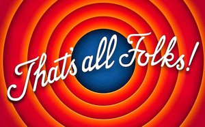 looney-tunes-end-credit-thats-all-folks.jpg (10747 просмотров) <a class='original' href='./download/file.php?id=159070&mode=view' target=_blank>Загрузить оригинал (142.73 КБ)</a>