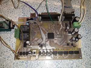 20190314_223703.jpg (1573 просмотра) <a class='original' href='./download/file.php?id=159071&mode=view' target=_blank>Загрузить оригинал (7.27 МБ)</a>