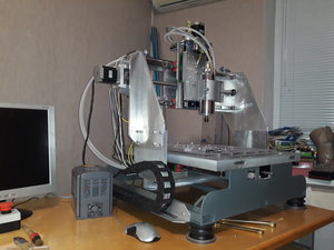 20190316_225812.jpg (1573 просмотра) <a class='original' href='./download/file.php?id=159072&mode=view' target=_blank>Загрузить оригинал (3.96 МБ)</a>