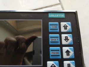 IMG_20190317_160115.jpg (3950 просмотров) <a class='original' href='./download/file.php?id=159079&mode=view' target=_blank>Загрузить оригинал (437.88 КБ)</a>