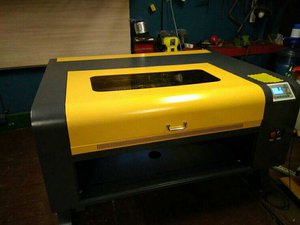 post-7420-0-61702900-1551219981.jpg (1290 просмотров) <a class='original' href='./download/file.php?id=159080&mode=view' target=_blank>Загрузить оригинал (47.8 КБ)</a>