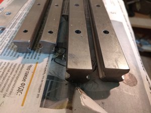 IMG_20190226_201734.jpg (5249 просмотров) <a class='original' href='./download/file.php?id=159086&mode=view' target=_blank>Загрузить оригинал (1.66 МБ)</a>