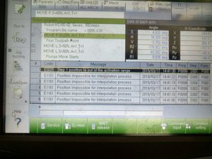 photo_2019-03-17_14-43-35.jpg (18990 просмотров) <a class='original' href='./download/file.php?id=159089&mode=view' target=_blank>Загрузить оригинал (160.59 КБ)</a>