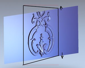 1100x500.jpg (5807 просмотров) <a class='original' href='./download/file.php?id=159091&mode=view' target=_blank>Загрузить оригинал (105.11 КБ)</a>