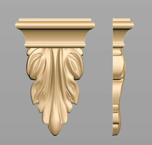 10303cb437cfe3a214b49d6240b220f4.jpg (7888 просмотров) <a class='original' href='./download/file.php?id=159092&mode=view' target=_blank>Загрузить оригинал (42.56 КБ)</a>