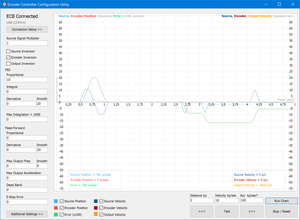 2017-06-09_18-30-54.png (15244 просмотра) <a class='original' href='./download/file.php?id=159093&mode=view' target=_blank>Загрузить оригинал (96.66 КБ)</a>