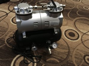 IMG_2478-17-03-19-05-52.JPG (2988 просмотров) <a class='original' href='./download/file.php?id=159094&mode=view' target=_blank>Загрузить оригинал (1.97 МБ)</a>